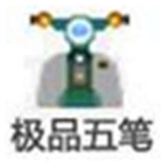 搜外蜘蛛池有用吗