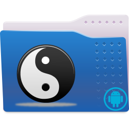 谷歌蜘蛛池域名怎么用