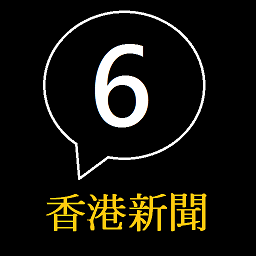 seo蜘蛛池是什么意思