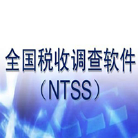 域名放在蜘蛛池有什么用途
