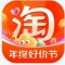 小旋风蜘蛛池x7官网