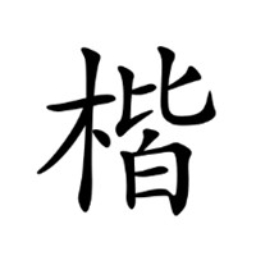 安徽360蜘蛛池出租