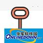 qovd播放器免费下载讲解