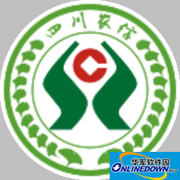 蜘蛛池如何搭建图片教程图