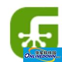 蜘蛛池出租324945