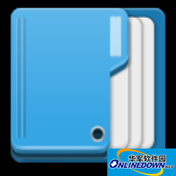 室内蜘蛛池搭建图纸