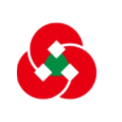 千万蜘蛛池