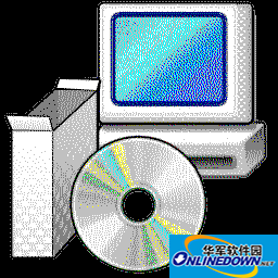 qovd播放器免费下载图形版最新版