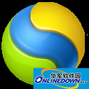 谷歌搜索留痕蜘蛛池包月