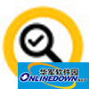蜘蛛池初期培养方案是什么