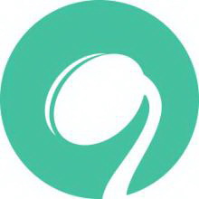 seo优化培训外推蜘蛛池