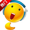 赖斯抵达新德里 敦促巴基斯坦就孟买事件配合-d39e6f0a