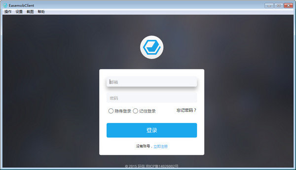 强制潮吹讲解