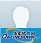 什么蜘蛛池有效果