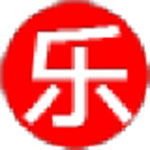蜘蛛池出租的推广方式