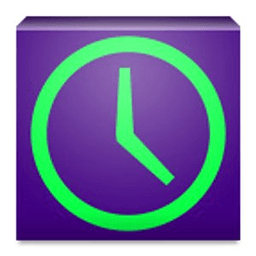 香港龙虎豹免费版最新版
