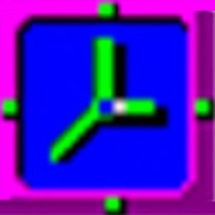室内蜘蛛池搭建图纸