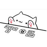 谷歌蜘蛛池蜘蛛越来越少