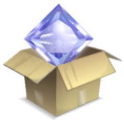 seo蜘蛛池源码代做
