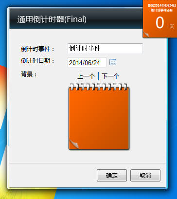 seo优化培训外推蜘蛛池