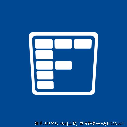 蜘蛛池蚰蜒吗