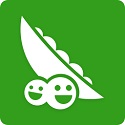 u影快播播放器x86最新版