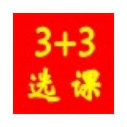 蜘蛛池搭建推广引流
