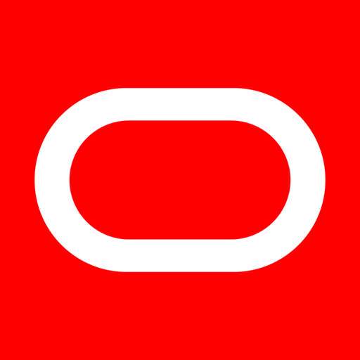 蜘蛛池优化技术有哪些方法