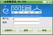 1号蜘蛛池