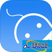 如何创建蜘蛛池h