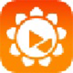 蜘蛛池百度收录查