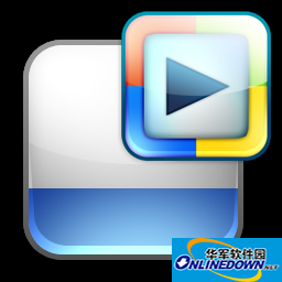 蜘蛛的蜘蛛池是什么意思