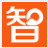 秒收录蜘蛛池seo顾问
