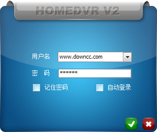 新手如何学seo 外推蜘蛛池