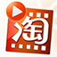 蜘蛛池养殖成本