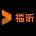 蜘蛛池免费推广平台
