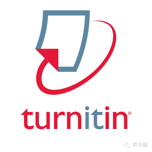怎样查看蜘蛛池的位置信息