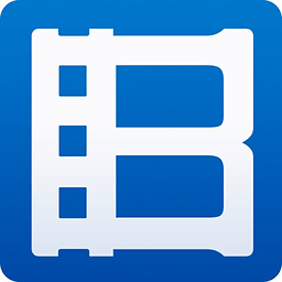 百度蜘蛛池排名多少