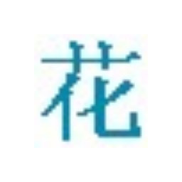 蜘蛛池的用处有哪些呢