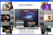 蜘蛛池怎么日过百万