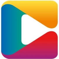 蜜桃成熟时无删在线视频苹果最新版