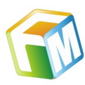 SEO优化：提升网站排名的关键策略