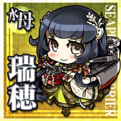 小旋风万能蜘蛛池x10.9