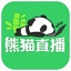 00后香港铁路迷搭高铁到深圳北站19分钟不够过瘾-80d39340
