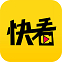 蜘蛛池快排是什么意思