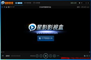 阿里蜘蛛池使用方法
