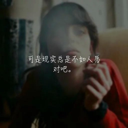 vps蜘蛛池