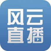 鸡西蜘蛛池出租信息网最新