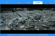 蜘蛛池西红柿苗吗
