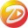 黄静涉嫌敲诈华硕被错押 获2.9万国家赔偿(图)-5fb04ac7